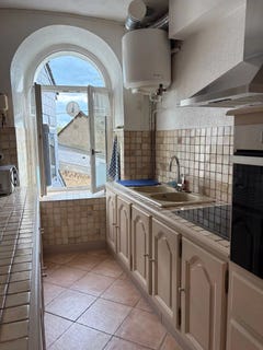 /international/fr/amboise-centre-val-de-loire-310107758998/