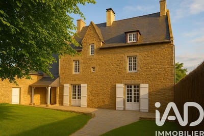 /international/fr/saint-malo-brittany-310104828659/