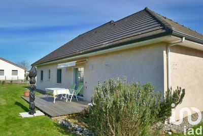 /international/fr/igon-aquitaine-310099112395/?lang=zh-tw