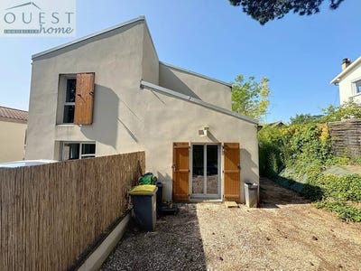 /international/fr/chaponost-rhone-310100376472/