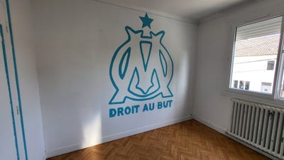 /international/fr/le-mans-pays-de-la-loire-310100935137/?lang=zh-tw