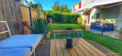 /international/fr/mareil-sur-mauldre-ile-de-france-310098947513/?lang=zh-tw