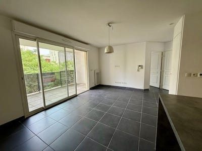 /international/fr/montpellier-languedoc-roussillon-310101225431/?lang=id