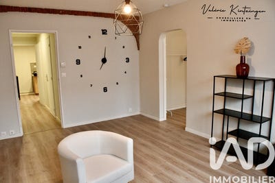 /international/fr/thionville-ile-de-france-310108950245/