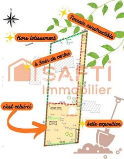 /international/fr/ploermel-brittany-310103587644/?lang=th