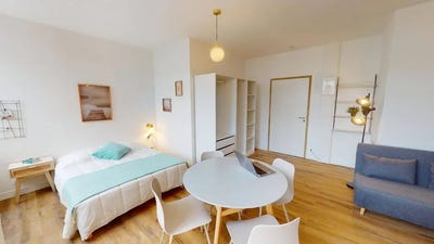 /international/fr/avenue-sainte-anne-asnieres-sur-seine-ile-de-france-310101337720/?lang=zh-tw