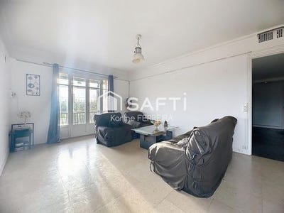 /international/fr/santeny-ile-de-france-310107648699/