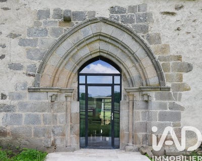 /international/fr/fromental-limousin-310108465620/