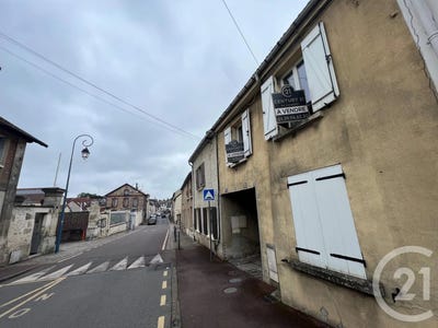 /international/fr/le-thillay-ile-de-france-310100937185/