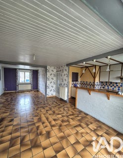 /international/fr/zegerscappel-calais-310108370397/