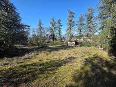 /international/fr/la-bastidonne-provence-alpes-cote-d-azur-310106267285/