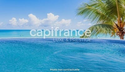 /international/fr/le-gosier-centre-val-de-loire-310101378152/