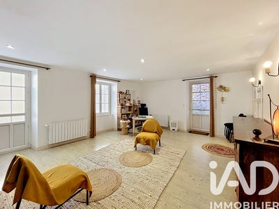 /international/fr/orthez-aquitaine-310108400204/