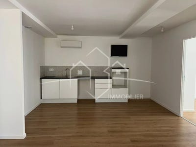 /international/fr/beaurepaire-centre-val-de-loire-310108217834/