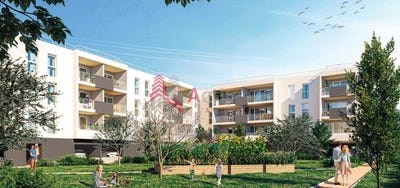 /international/fr/arles-provence-alpes-cote-d-azur-310101046330/?lang=en
