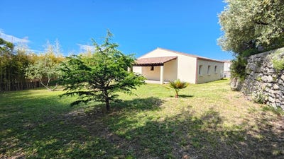 /international/fr/montmirat-languedoc-roussillon-310108812972/