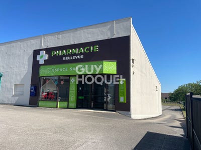 /international/fr/le-breuil-burgundy-310108524877/