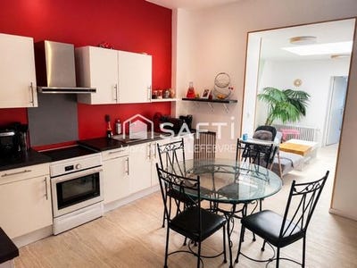 /international/fr/wattignies-calais-310107791688/