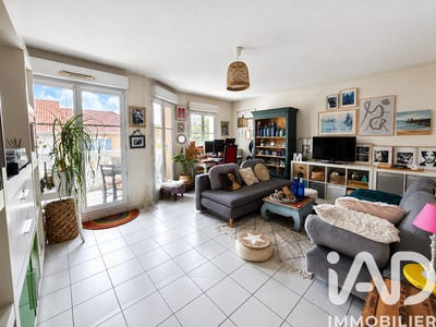/international/fr/pau-rhone-310108419588/