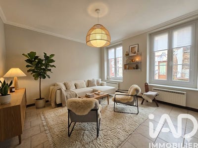 /international/fr/nonancourt-upper-normandy-310106707538/