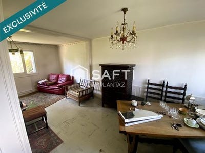 /international/fr/noeux-les-mines-calais-310100612077/
