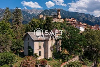 /international/fr/vernet-les-bains-languedoc-roussillon-310106192199/