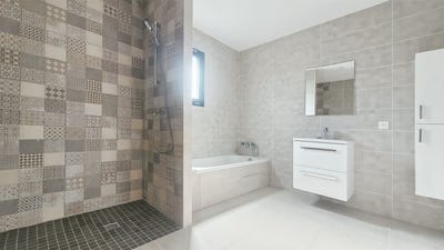 /international/fr/isse-pays-de-la-loire-310109839499/