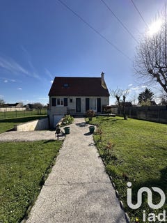 /international/fr/egreville-ile-de-france-310095104610/