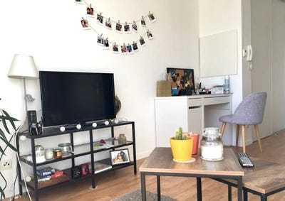 /international/fr/saint-brieuc-brittany-310102676984/