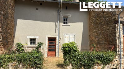/international/fr/champsac-limousin-310100784349/