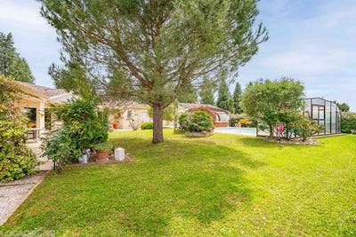 /international/fr/villeneuve-sur-lot-aquitaine-310108377274/
