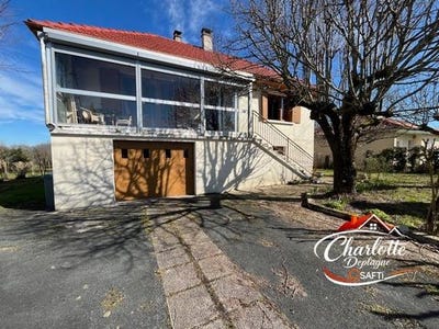 /international/fr/riberac-aquitaine-310109205473/