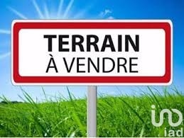 /international/fr/magny-en-vexin-ile-de-france-310107578203/