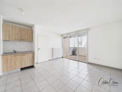 /international/fr/tournefeuille-midi-pyrenees-310100794638/