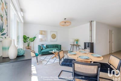 /international/fr/haguenau-alsace-310100487088/