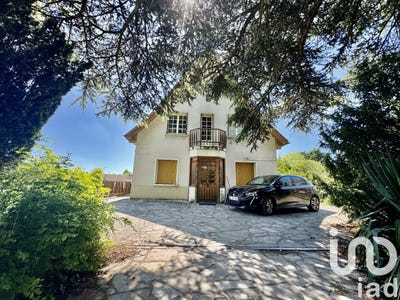 /international/fr/mereville-ile-de-france-310100104291/