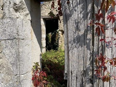 /international/fr/duras-aquitaine-120086735372/