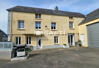 /international/fr/creances-la-basse-normandie-310107948244/