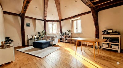 /international/fr/pontoise-ile-de-france-310104467826/