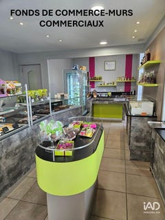 /international/fr/lezoux-auvergne-310107293096/