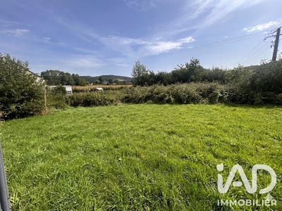 /international/fr/la-celle-en-morvan-burgundy-310108923345/