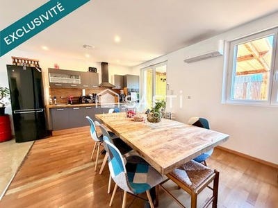 /international/fr/montcornet-picardie-310108595543/