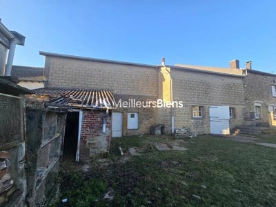 /international/fr/charleville-mezieres-ardennes-310100734749/