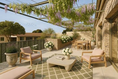 /international/fr/uzes-languedoc-roussillon-310108265203/