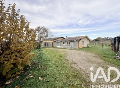 /international/fr/nerigean-aquitaine-310104247928/