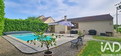 /international/fr/precy-sur-vrin-burgundy-310108484709/