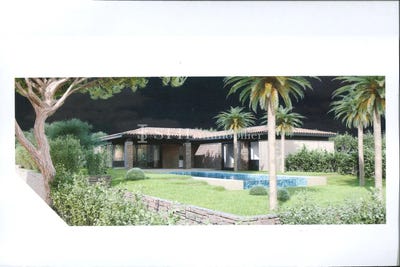 /international/fr/sainte-maxime-provence-alpes-cote-d-azur-310105749398/