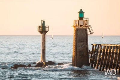 /international/fr/capbreton-aquitaine-310103745546/