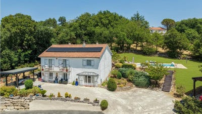 /international/fr/carlux-aquitaine-310106598693/