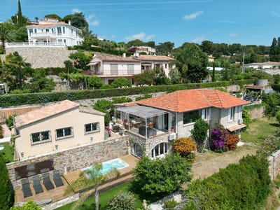 /international/fr/golfe-juan-provence-alpes-cote-d-azur-310100938817/?lang=zh-tw